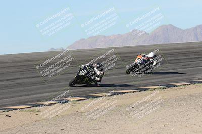 media/Oct-26-2025-Race Pace (Sun) [[c1447ca738]]/Non Verified (1st 20 Minutes of every Hour)/1-Bowl (915am)/